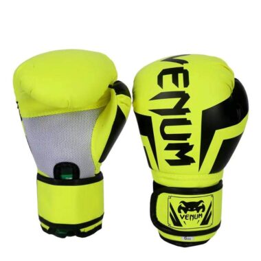 Factory Direct MMA Boxing Gloves
