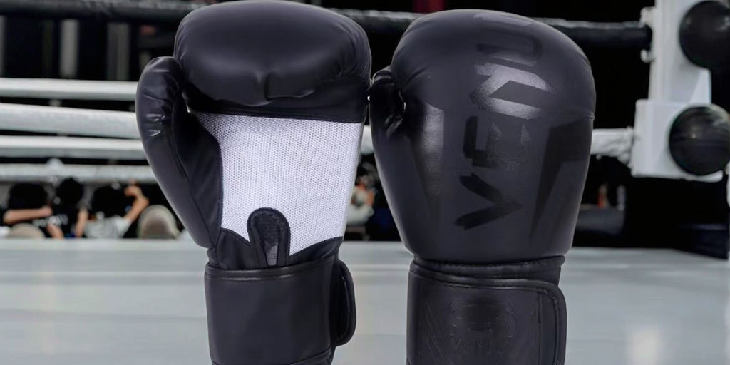 Professional Boxing Gloves Manufacturer