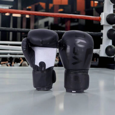 Factory Direct MMA Boxing Gloves