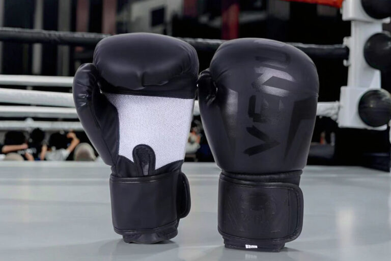 Professional Boxing Gloves Manufacturer