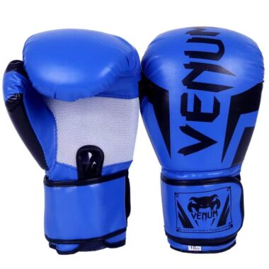 Factory Direct MMA Boxing Gloves