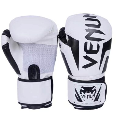 Factory Direct MMA Boxing Gloves