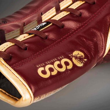 Professional Boxing Gloves Manufacturer