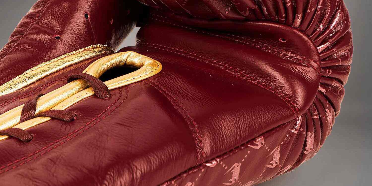 Professional Boxing Gloves Manufacturer