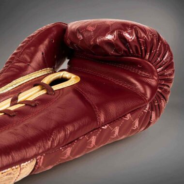 Professional Boxing Gloves Manufacturer