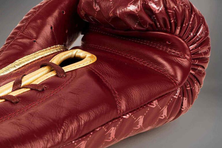 Professional Boxing Gloves Manufacturer