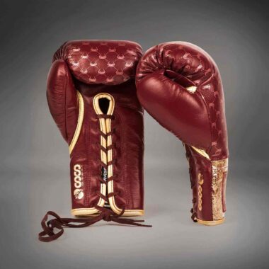 Professional Boxing Gloves Manufacturer