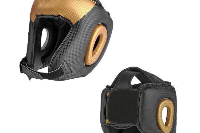 Full Contact Kali Escrima Head Guard Karate Helmet Manufacturer (5) Head Guard for Karate and Fencing