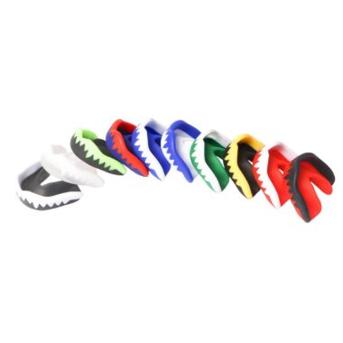 EVA Mouth Guard for Boxing