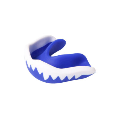 EVA Mouth Guard for Boxing