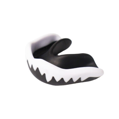 EVA Mouth Guard for Boxing