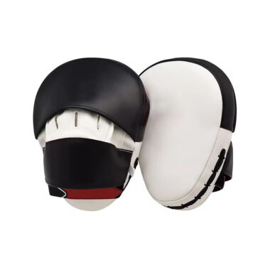 Boxing Focus Pads for Training