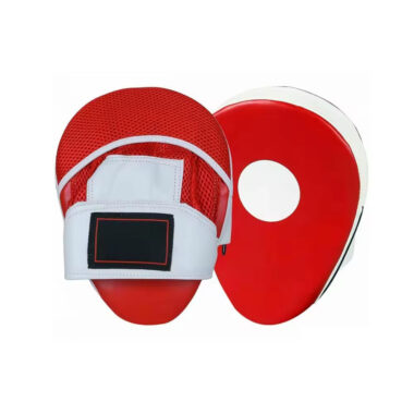 Boxing Focus Pads for Training