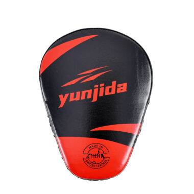 Martial Arts Kick Pads for Boxing