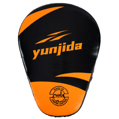 Martial Arts Kick Pads for Boxing