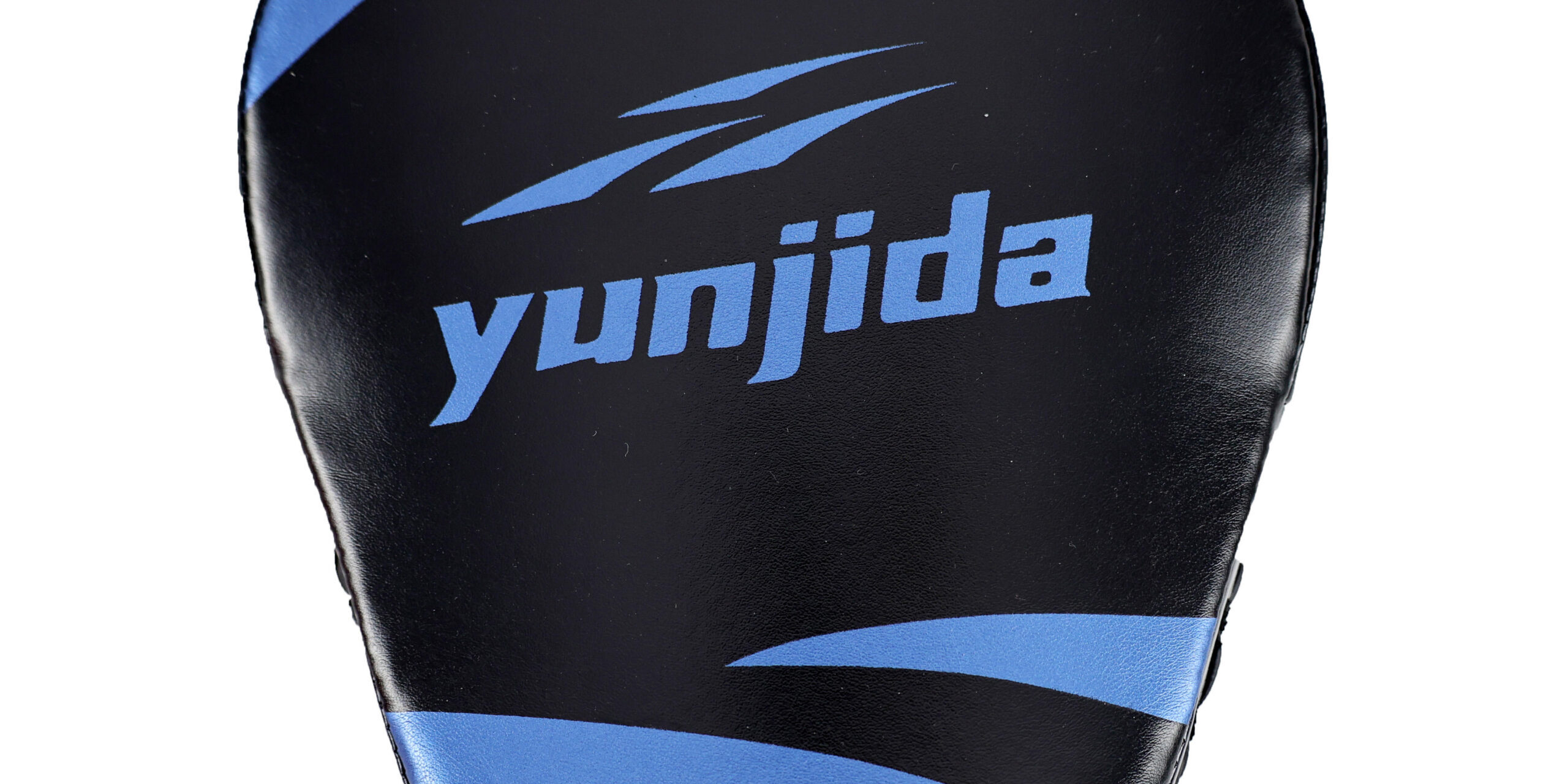 Martial Arts Kick Pads for Boxing