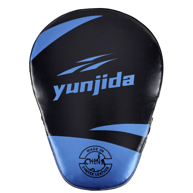 Martial Arts Kick Pads for Boxing