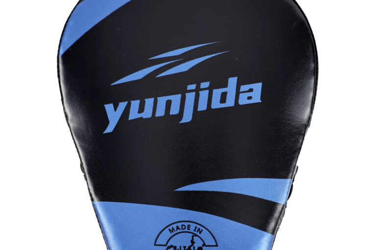 Martial Arts Kick Pads for Boxing