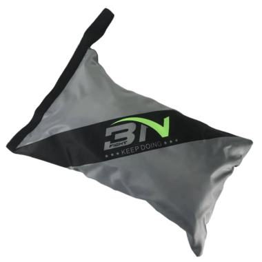 BN Boxing Gloves for Thai