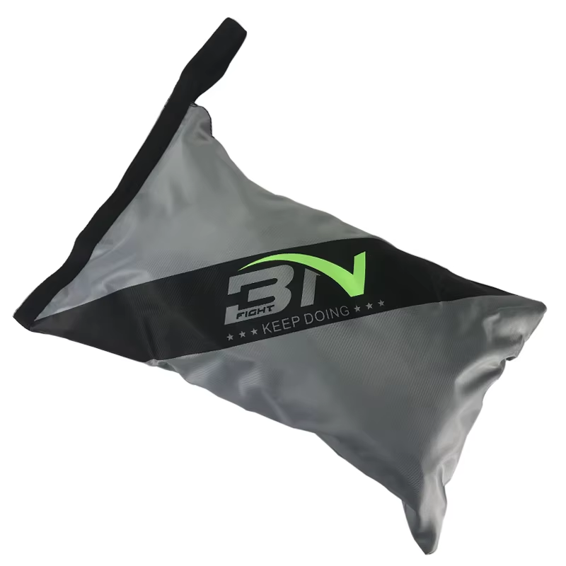 BN Boxing Gloves for Thai