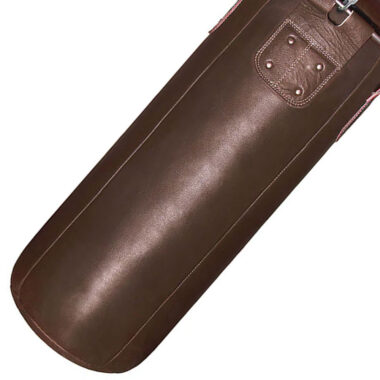 Free Standing Punching Bags