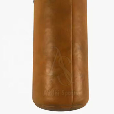 Free Standing Punching Bags