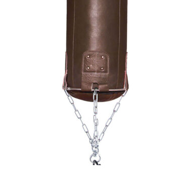 Free Standing Punching Bags