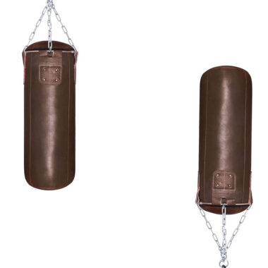 Free Standing Punching Bags