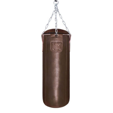 Free Standing Punching Bags
