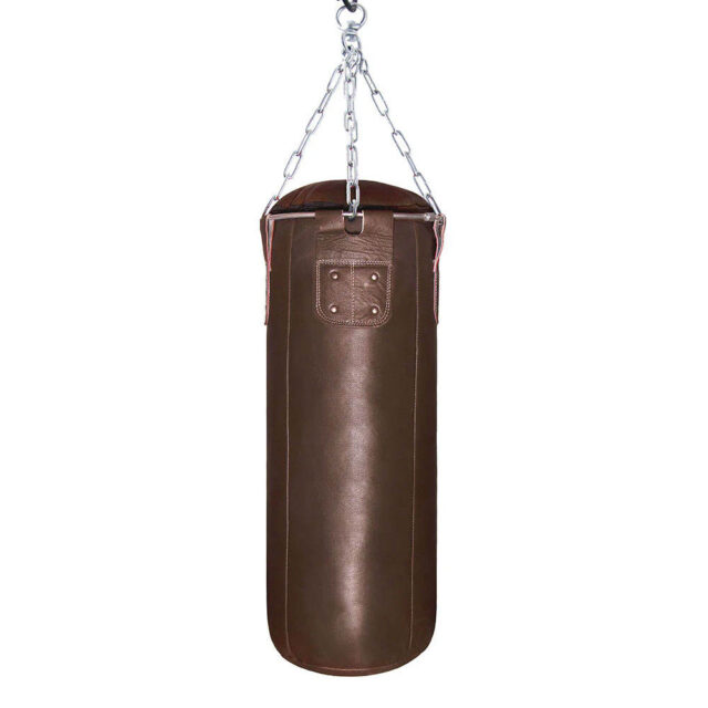 Free Standing Punching Bags