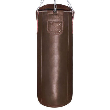 Free Standing Punching Bags
