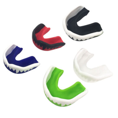 Mouth Guard for Boxing and Football