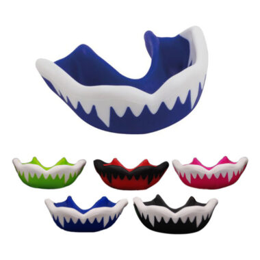 Mouth Guard for Boxing and Football