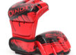 MMA Boxing Gloves for Training