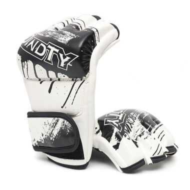 MMA Boxing Gloves for Training