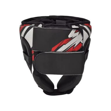 Boxing Head Guard Factory Supply