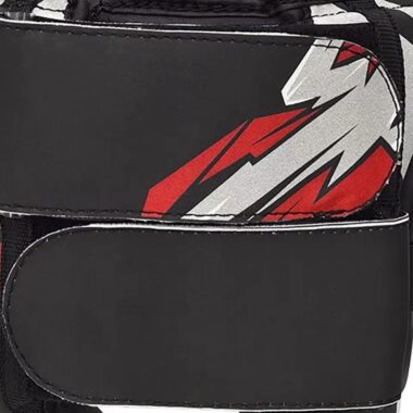 Boxing Head Guard Factory Supply