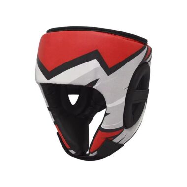 Boxing Head Guard Factory Supply