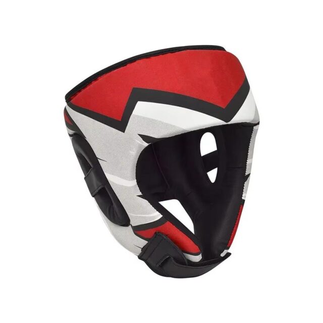 Boxing Head Guard Factory Supply