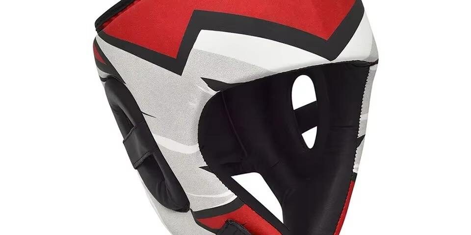 Boxing Head Guard Factory Supply