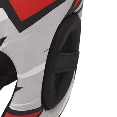 Boxing Head Guard Factory Supply