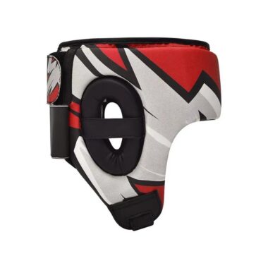 Boxing Head Guard Factory Supply