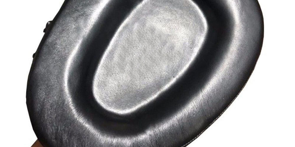 MMA Boxing Focus Pads