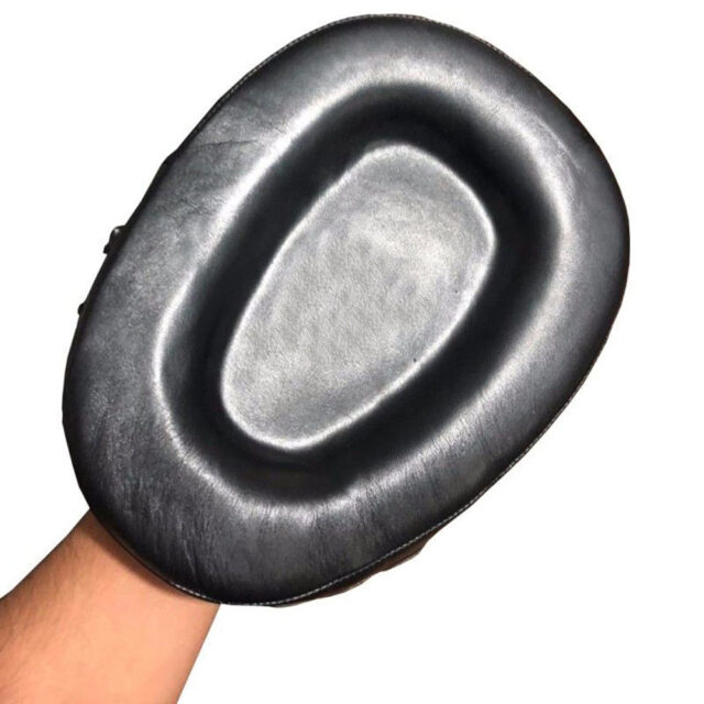 MMA Boxing Focus Pads