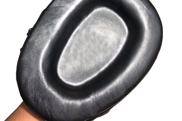 MMA Boxing Focus Pads and Thai Kick Pads Supplier (1) MMA Boxing Focus Pads