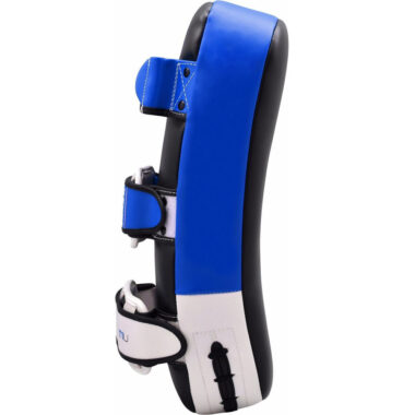 MMA Boxing Focus Pads