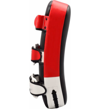 MMA Boxing Focus Pads