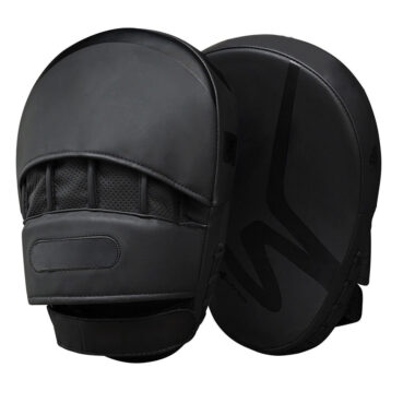 MMA Boxing Focus Pads