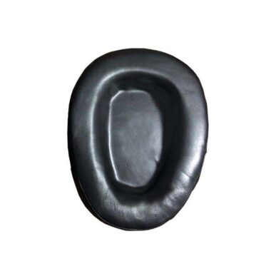 MMA Boxing Focus Pads