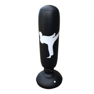 Punching Bags with Stand Manufacturer